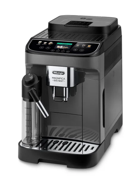ECAM310.60.GB_SX