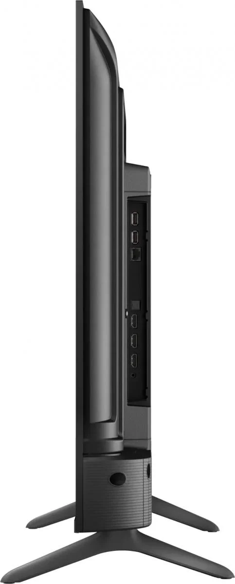 tovar167189_4