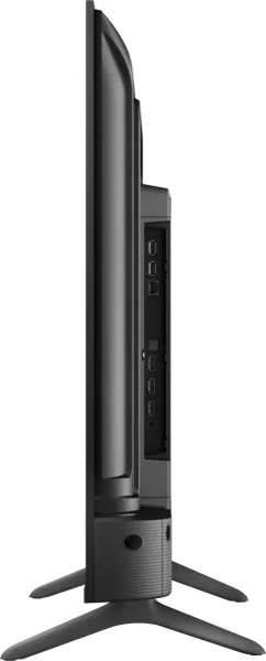 tovar167189_4