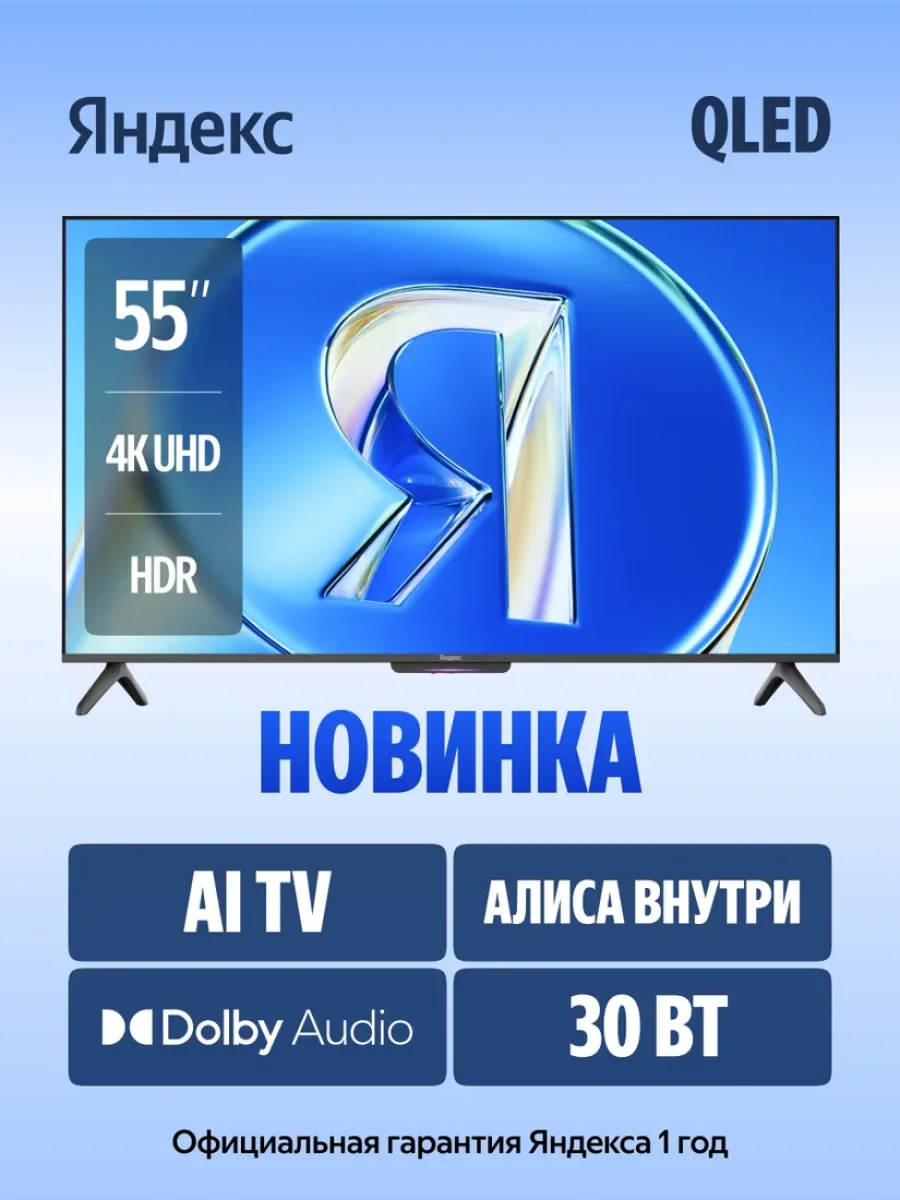 c012bef7083687e9d251db8aef60b764