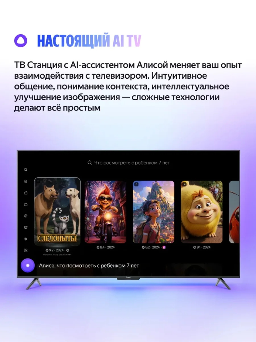 265f2bce7ee9b185ba6bb44d2729bb13