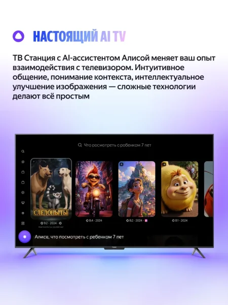 265f2bce7ee9b185ba6bb44d2729bb13