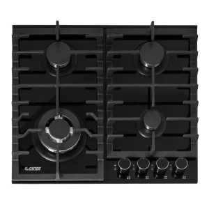 Exiteq EXH-204 black