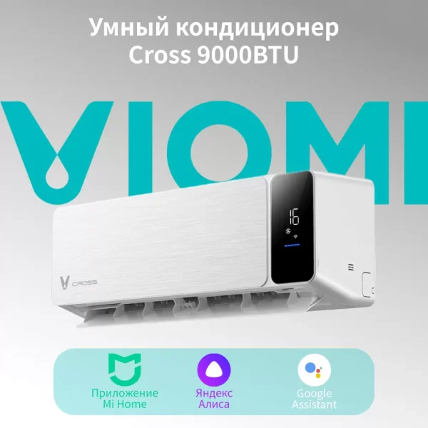 600012642864b1