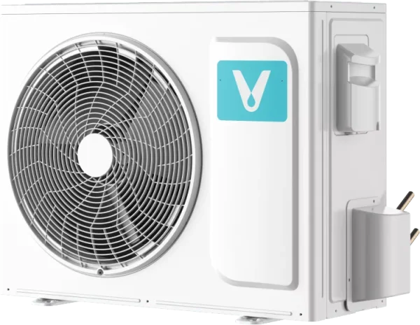 viomi_cross_pro_9000btu_kfr_25gw_ey2umc_a___a__2