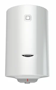 Ariston PRO1 R 80 V PL