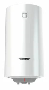 Ariston PRO1 R ABS 65 V SLIM