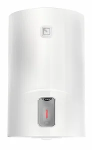 Ariston LYDOS R ABS 50 V