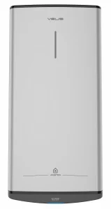 Ariston ABS VLS PRO R 100