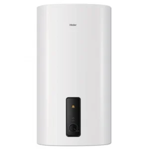 Haier ES50V-F3