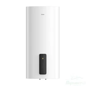 Haier ES80V-F7