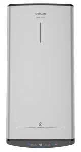 Ariston ABSE VLS PRO INOX PW 100