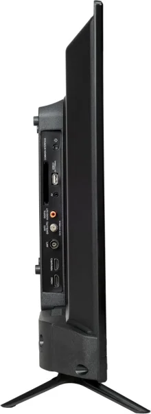 tovar137329_5