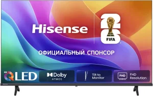 Hisense 40A5S