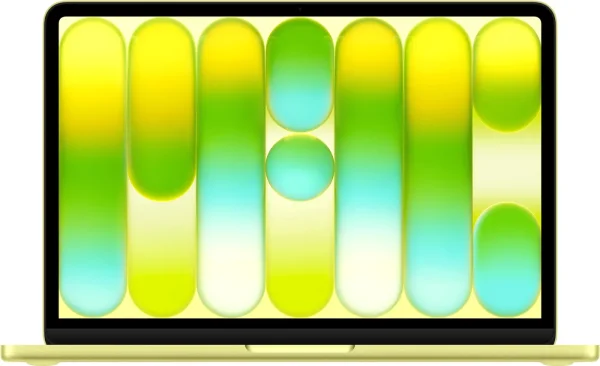 cf18cfcca5c6e41954439575401e5c5a