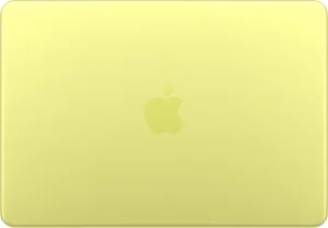 Apple MacBook Neo 13