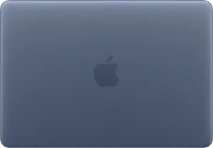Apple MacBook Neo 13