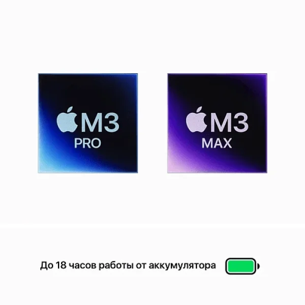 632277663837050