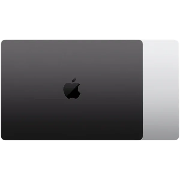 8487123599302690