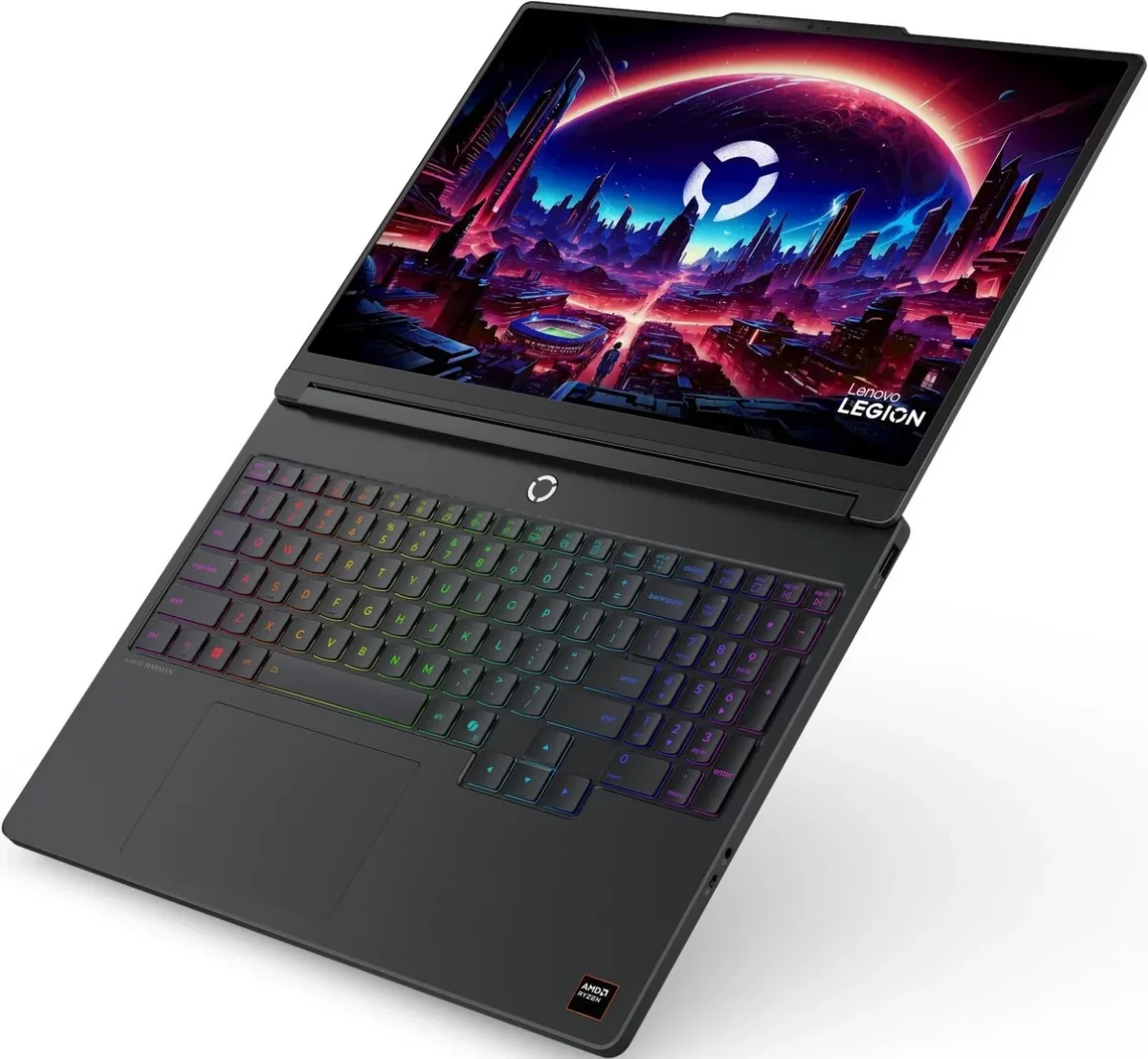 1db3ff14d7cad2d6161d16343646e1ec