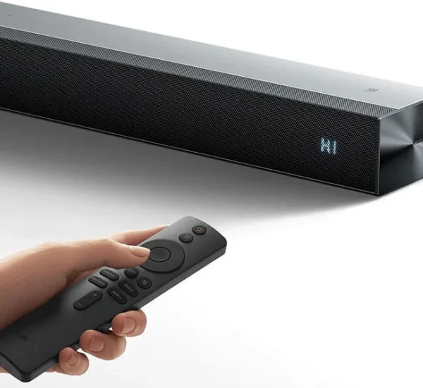 d44e71b046776f10cdf39664d1fd5c7d