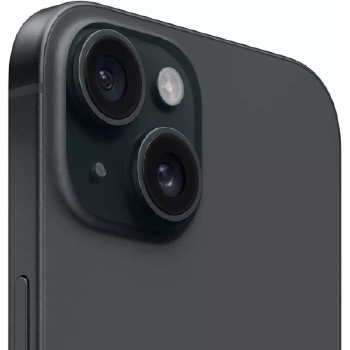 apple_iphone_15_128gb_(chernyiy)_3-450x450