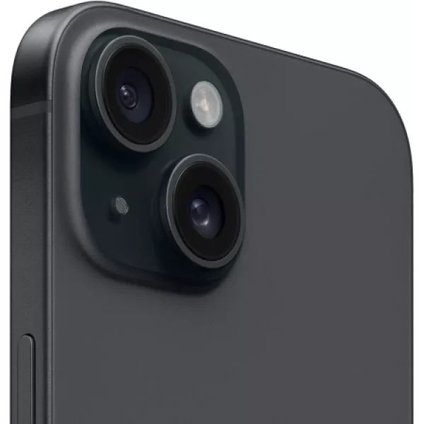 apple_iphone_15_128gb_(chernyiy)_3-450x450
