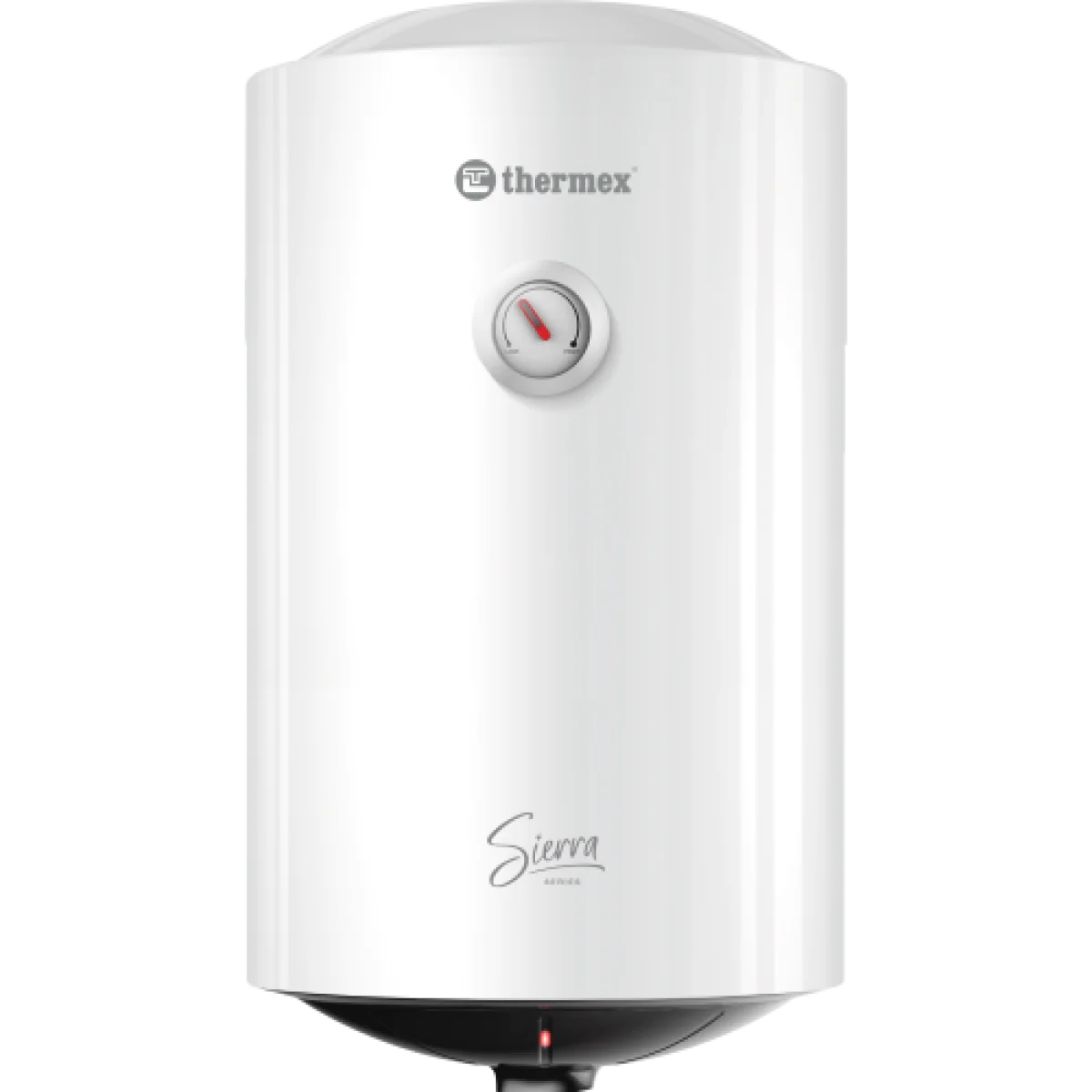 thermex-sierra-30v-500x500