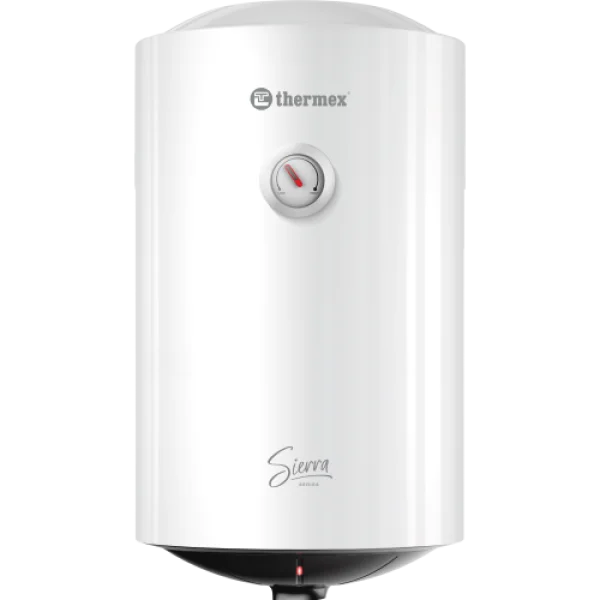 thermex-sierra-30v-500x500
