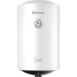THERMEX Sierra 30 V