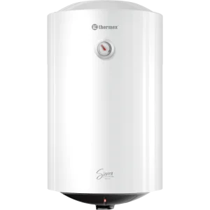 THERMEX Sierra 80 V