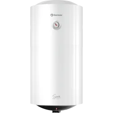 THERMEX Sierra 100 V
