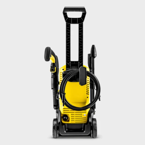 Karcher 1.676-350.0 K3  1