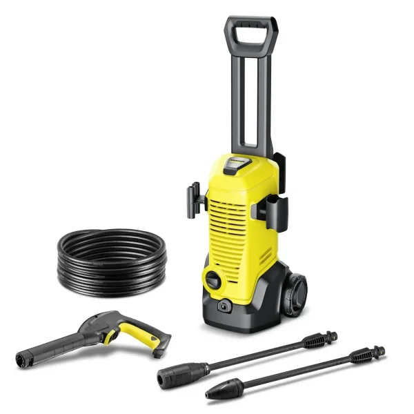 Karcher 1.676-350.0 K3