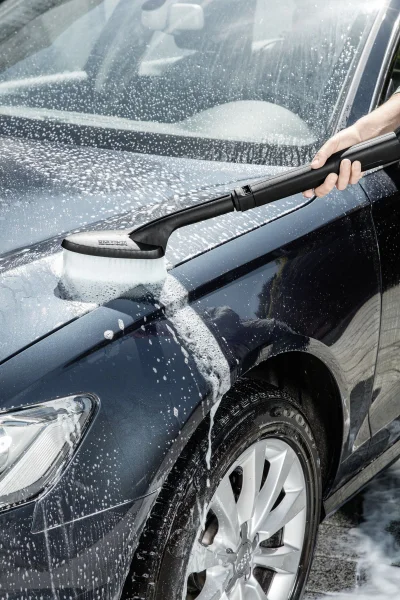 Karcher 1.676-353.0 K3 Car 1