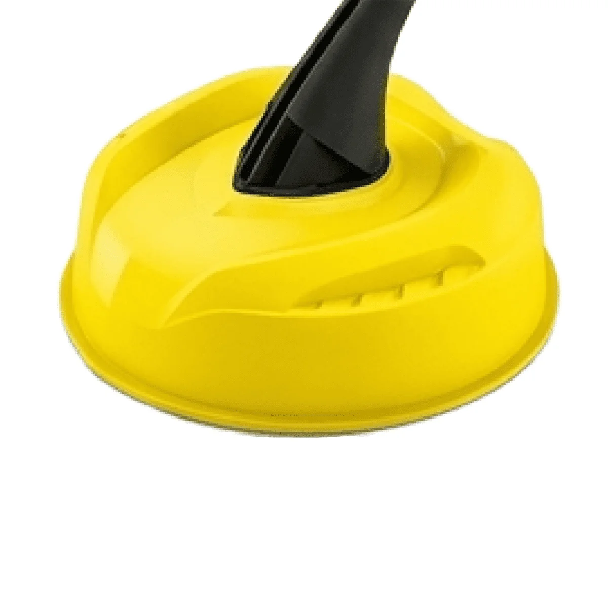Karcher1.676-354.0 K3 Home 2