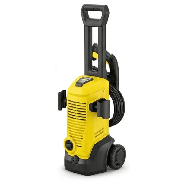 Karcher1.676-354.0 K3 Home 1