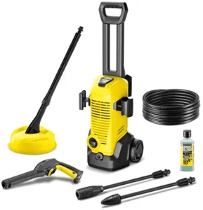 Karcher 1.676-354.0 K3 Home