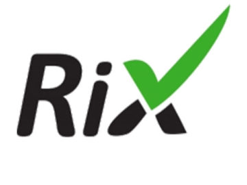 Rix