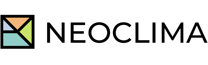 NEOCLIMA