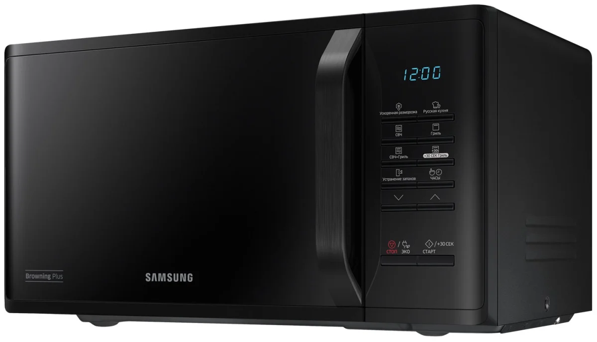 м SAMSUNG 4