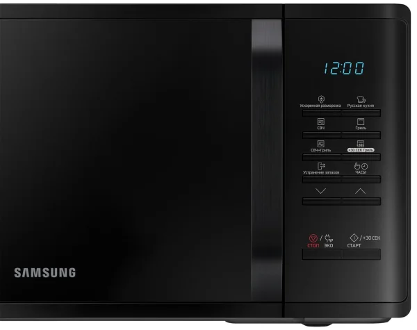 SAMSUNG 3