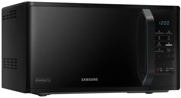 SAMSUNG1