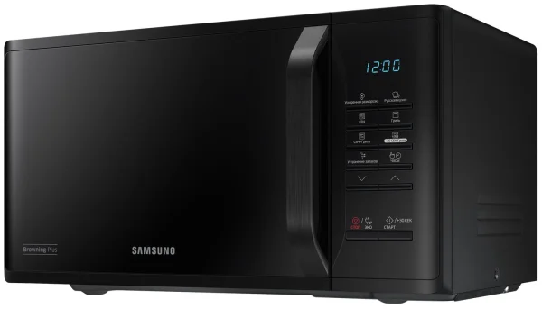 м SAMSUNG 4