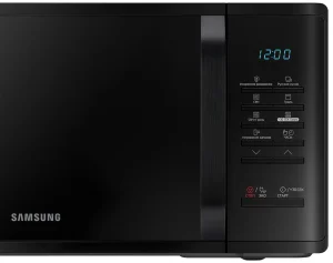 SAMSUNG 3