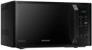 SAMSUNG1