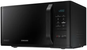 м SAMSUNG 4