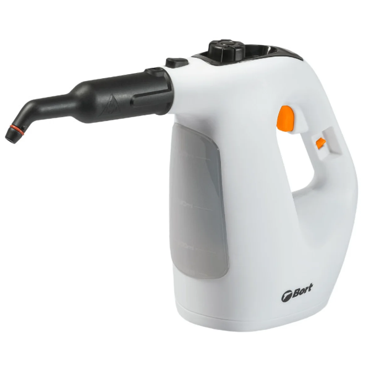 Bort BDR-1500-RR 1