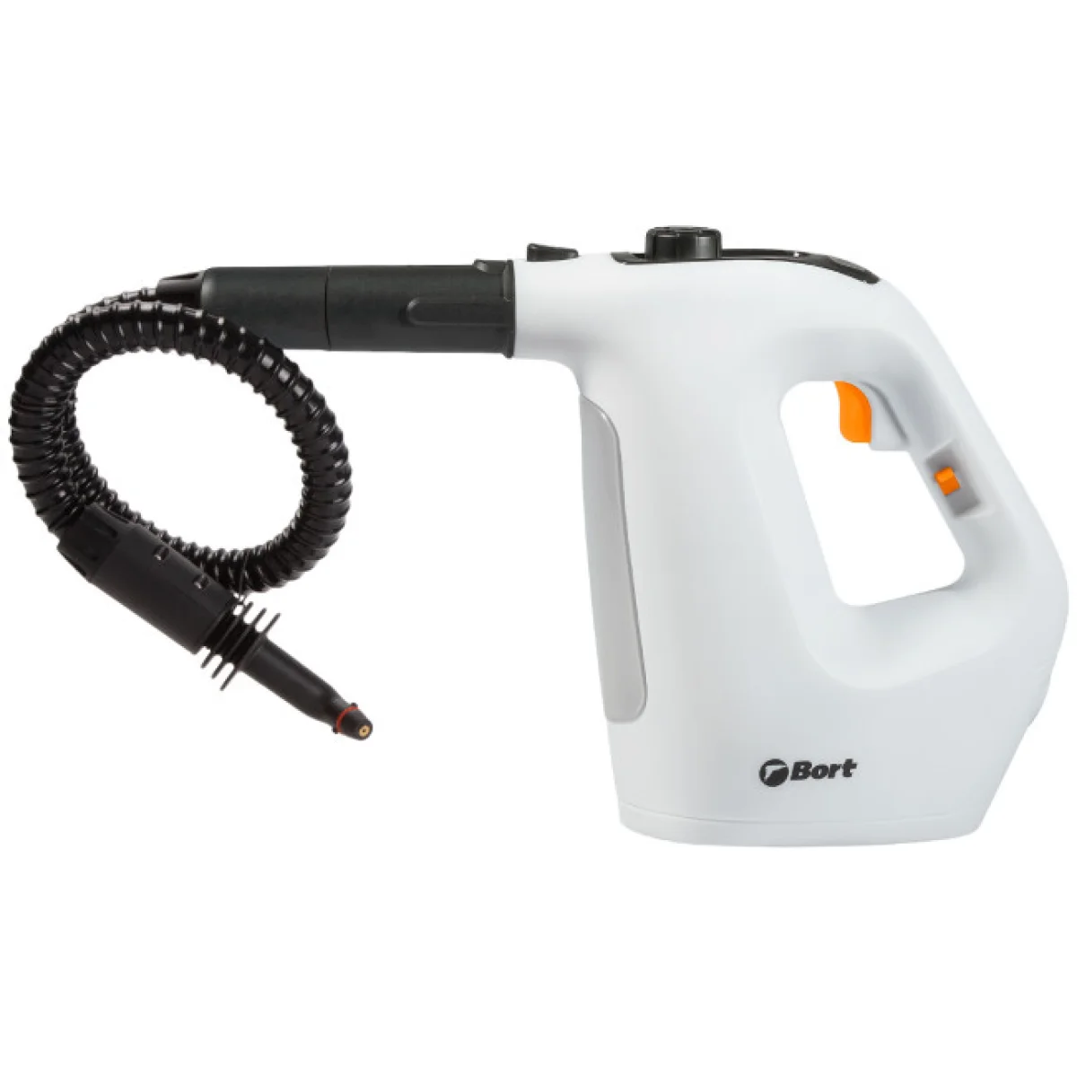 Bort BDR-1500-RR 2