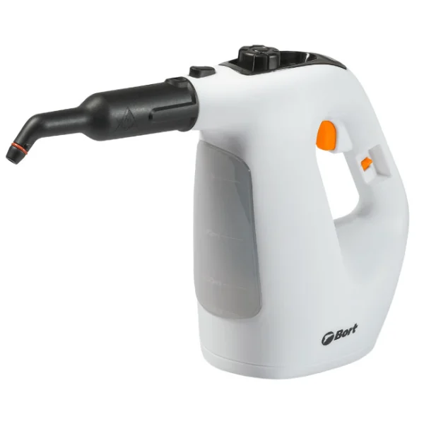 Bort BDR-1500-RR 1